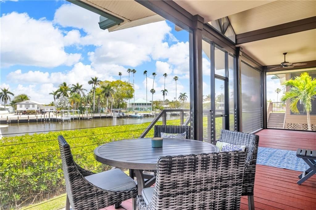 305 Storter Ave N, Unit 5, Everglades City, FL 34139 Photo