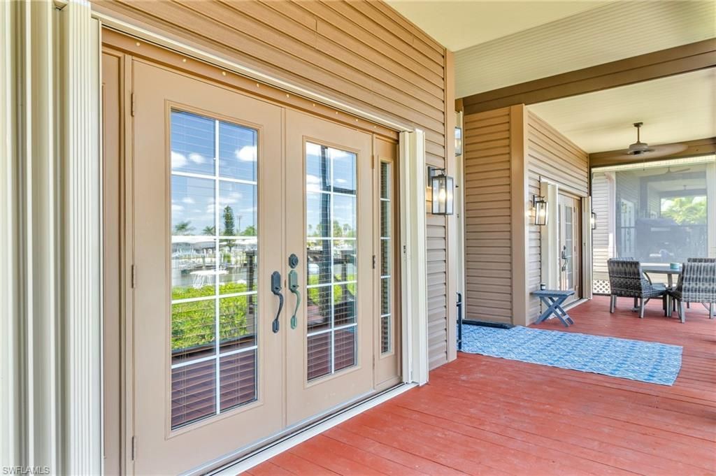 305 Storter Ave N, Unit 5, Everglades City, FL 34139 Photo