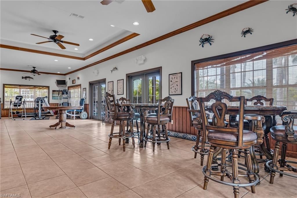 305 Storter Ave N, Unit 5, Everglades City, FL 34139 Photo