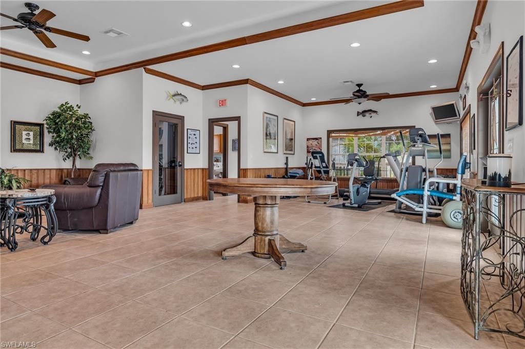 305 Storter Ave N, Unit 5, Everglades City, FL 34139 Photo