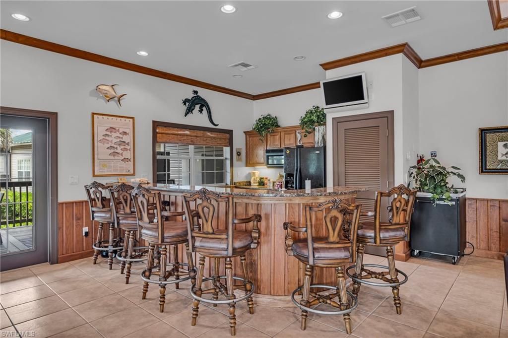 305 Storter Ave N, Unit 5, Everglades City, FL 34139 Photo