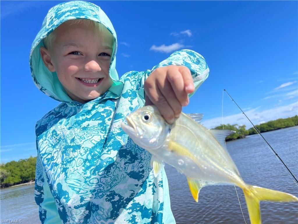 305 Storter Ave N, Unit 5, Everglades City, FL 34139 Photo