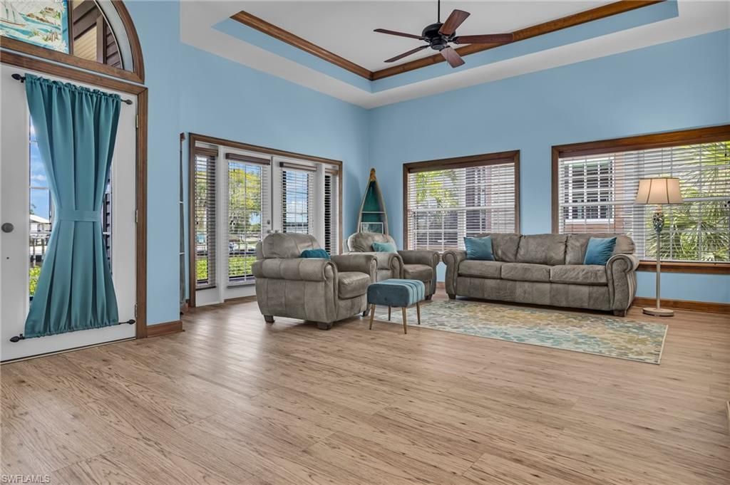 305 Storter Ave N, Unit 5, Everglades City, FL 34139 Photo