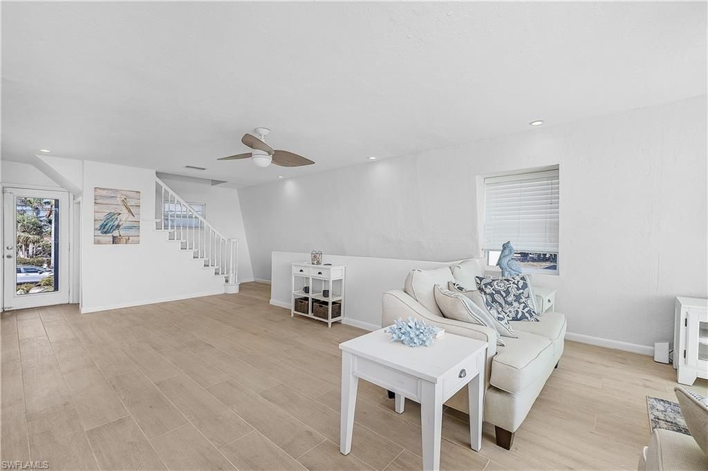 3128 Stringfellow Rd, Saint James City, FL 33956 Photo