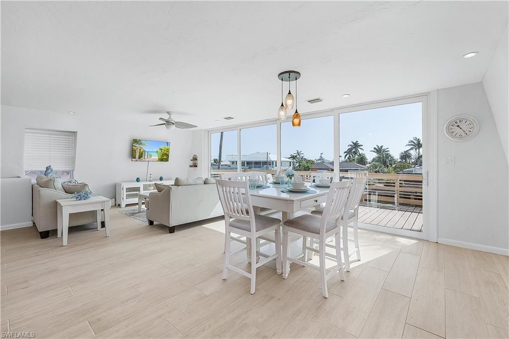 3128 Stringfellow Rd, Saint James City, FL 33956 Photo