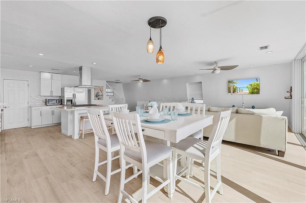 3128 Stringfellow Rd, Saint James City, FL 33956 Photo