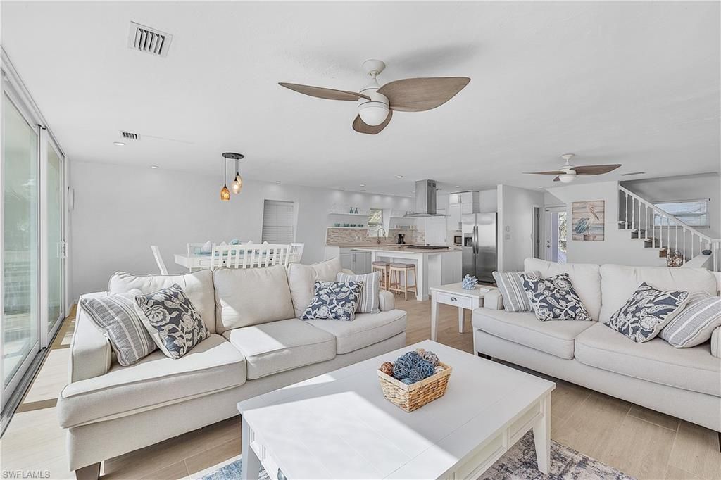 3128 Stringfellow Rd, Saint James City, FL 33956 Photo