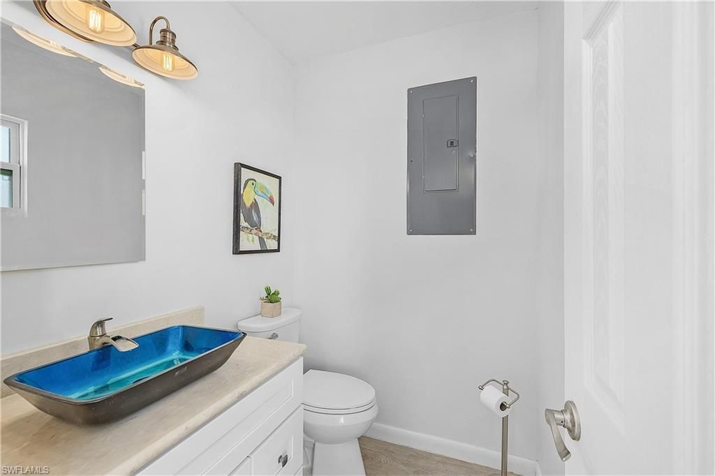 3128 Stringfellow Rd, Saint James City, FL 33956 Photo