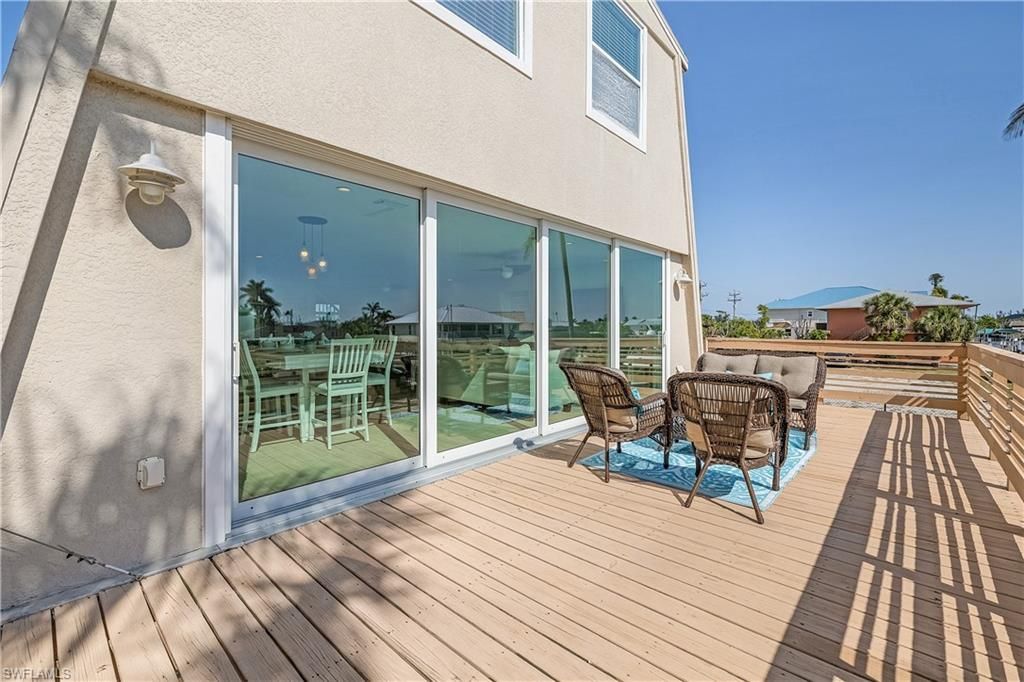 3128 Stringfellow Rd, Saint James City, FL 33956 Photo