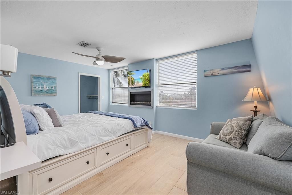 3128 Stringfellow Rd, Saint James City, FL 33956 Photo