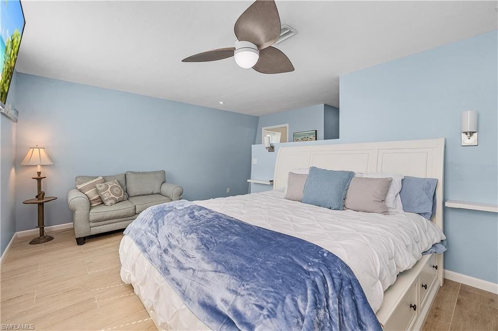 3128 Stringfellow Rd, Saint James City, FL 33956 Photo