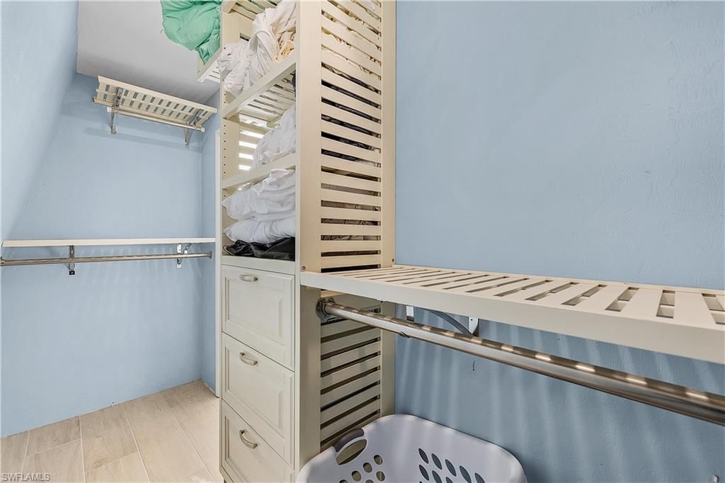 3128 Stringfellow Rd, Saint James City, FL 33956 Photo