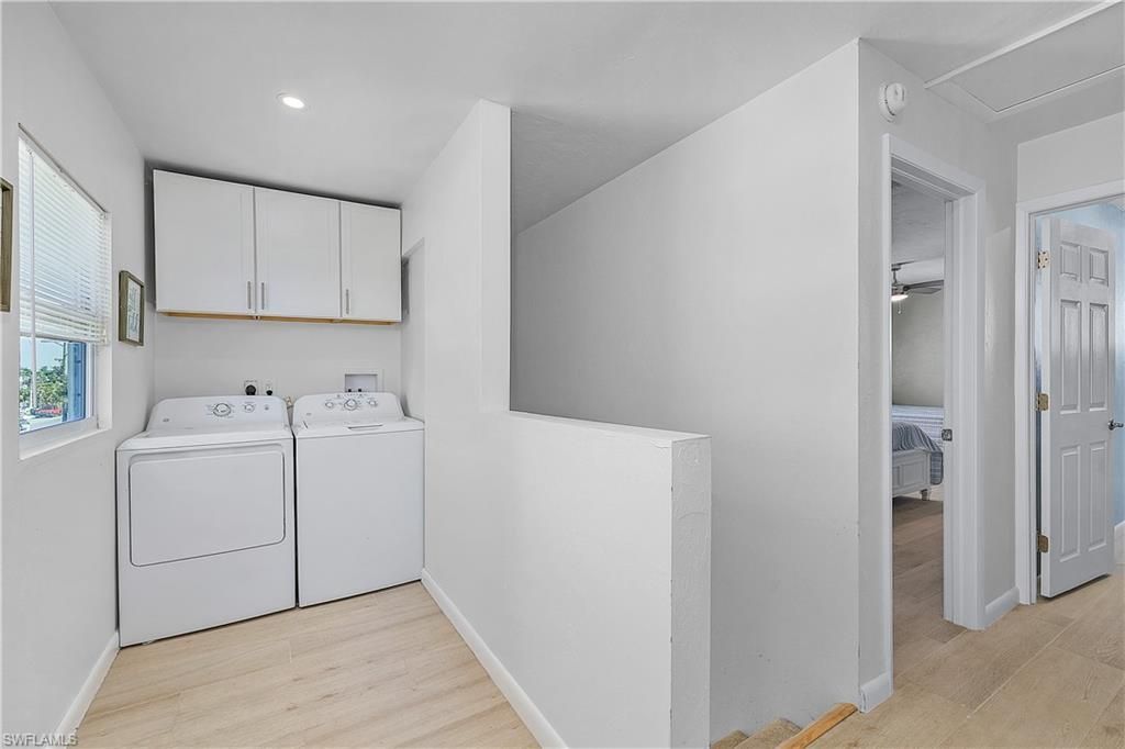 3128 Stringfellow Rd, Saint James City, FL 33956 Photo