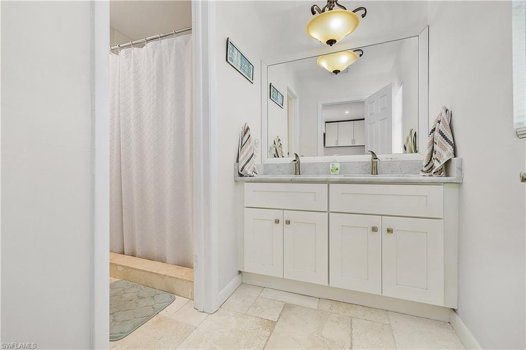 3128 Stringfellow Rd, Saint James City, FL 33956 Photo