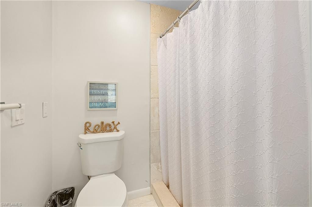 3128 Stringfellow Rd, Saint James City, FL 33956 Photo