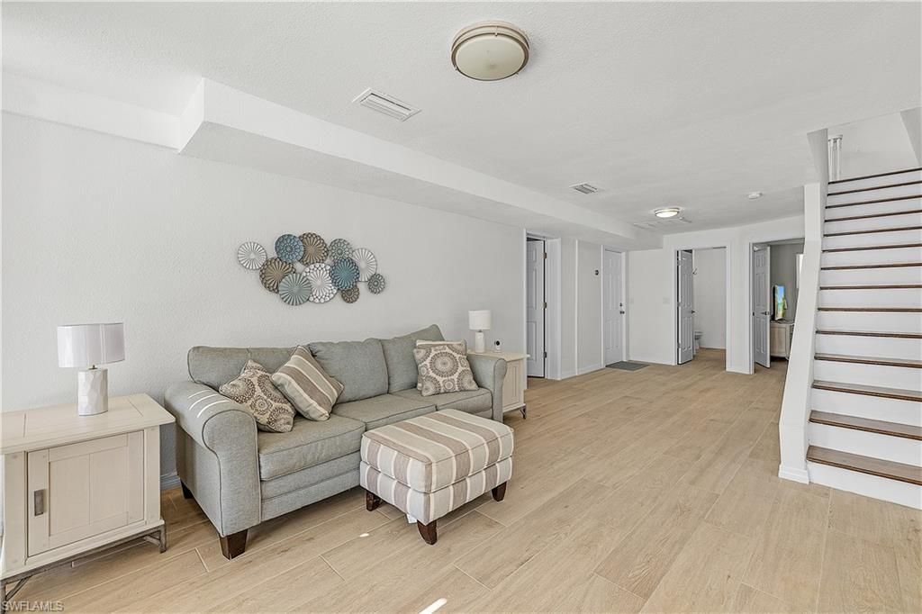 3128 Stringfellow Rd, Saint James City, FL 33956 Photo