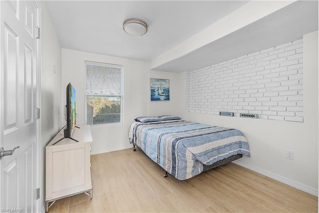 3128 Stringfellow Rd, Saint James City, FL 33956 Photo