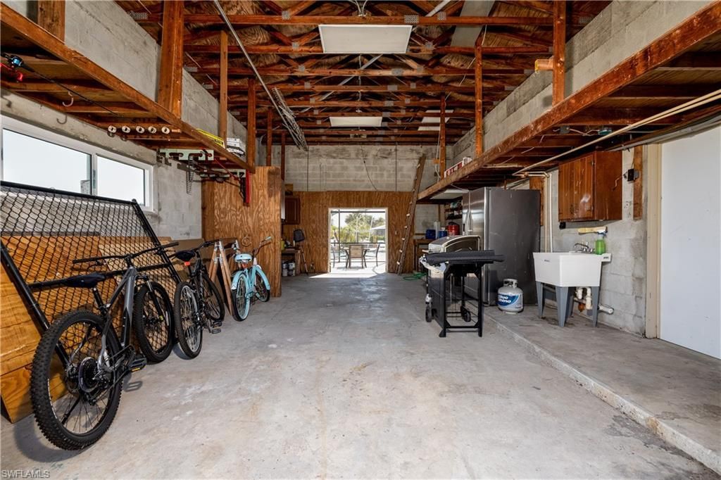 3128 Stringfellow Rd, Saint James City, FL 33956 Photo