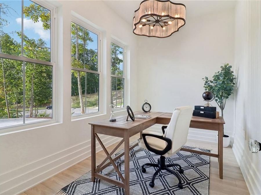 Property Image 20