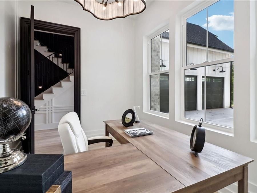 Property Image 22