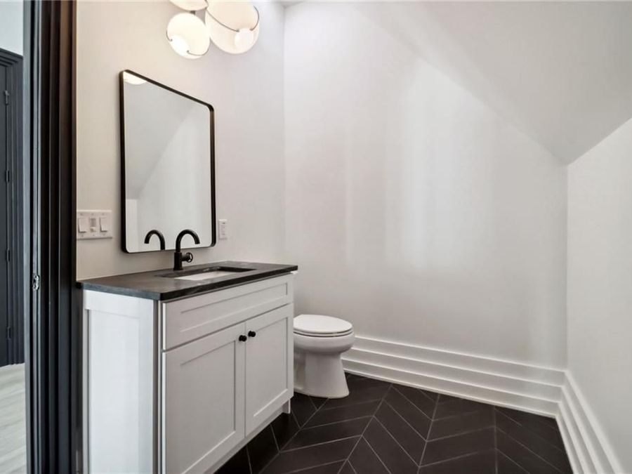 Property Image 54