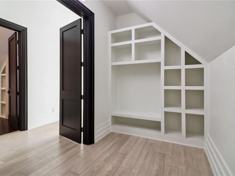 Property Image 57