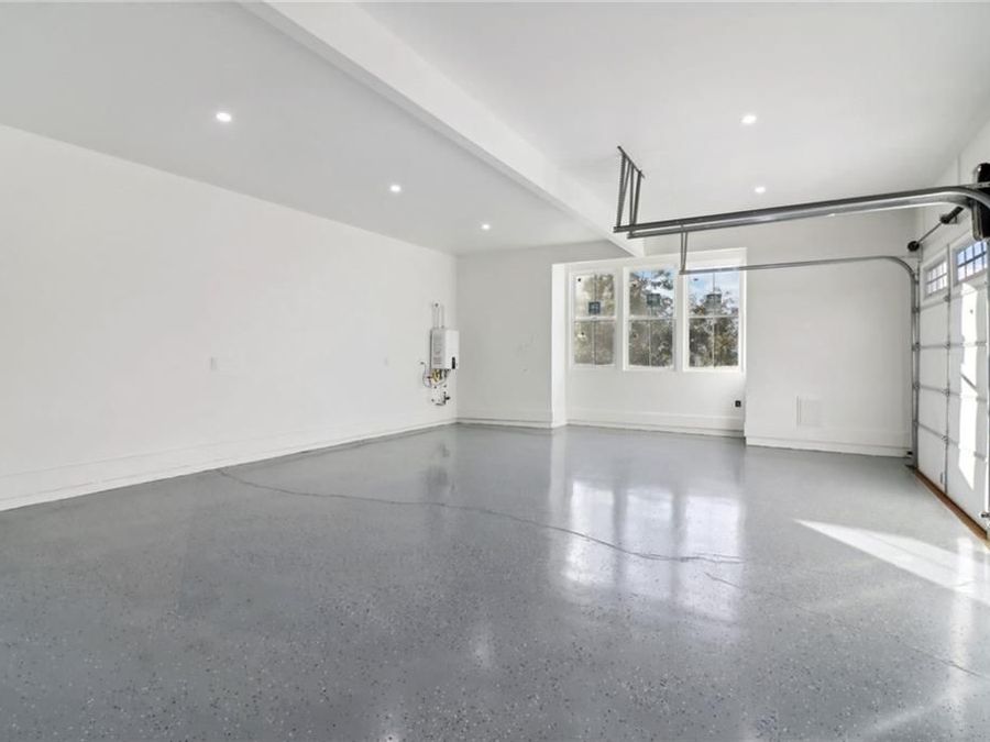 Property Image 66