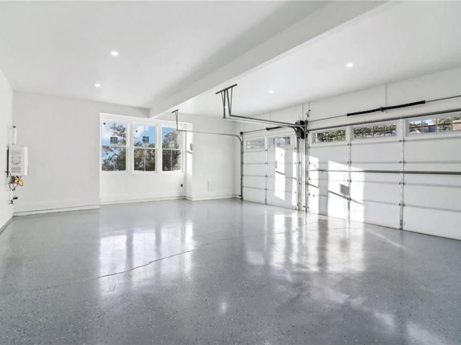 Property Image 67