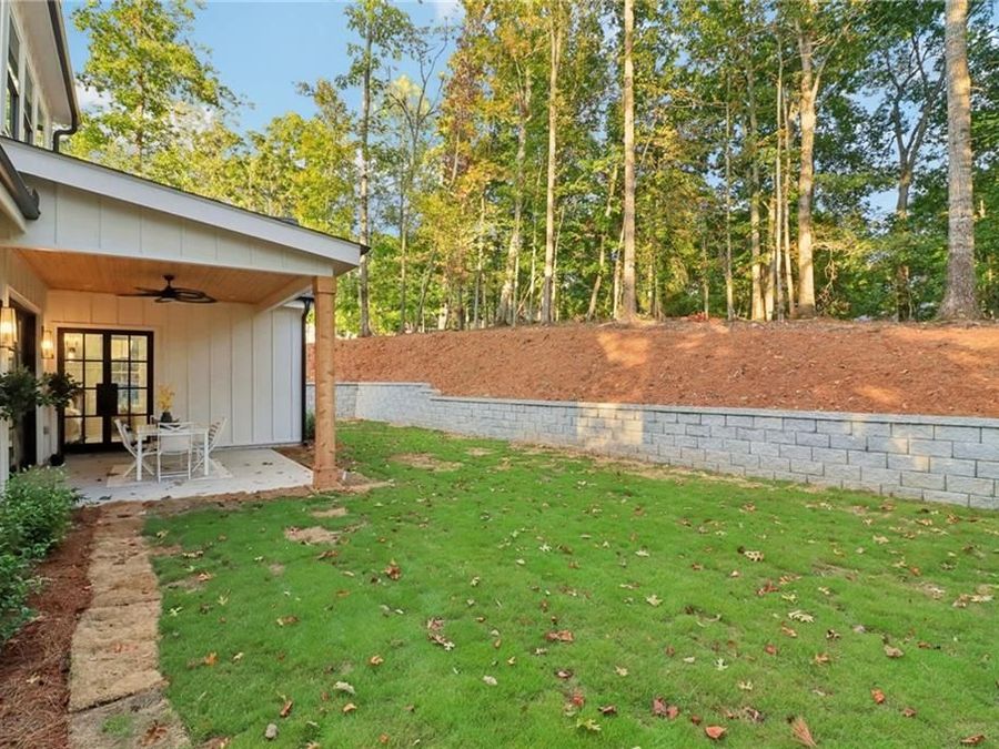 Property Image 68