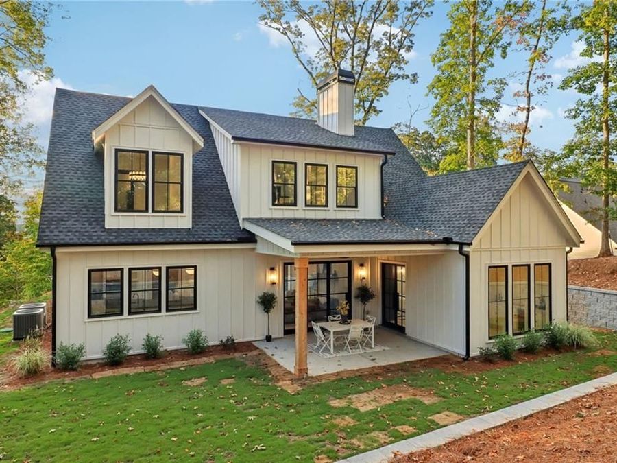 Property Image 69