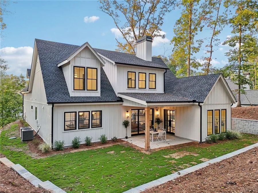 Property Image 72