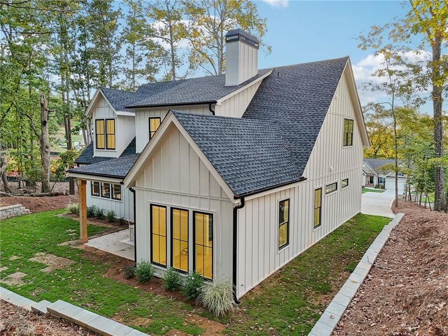 Property Image 73