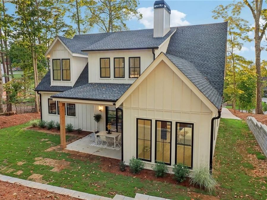 Property Image 74