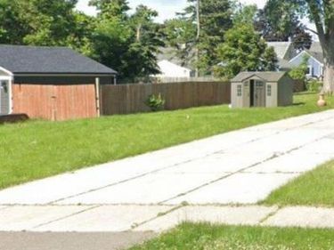 7029 BELTON Street, Garden City, MI 48135