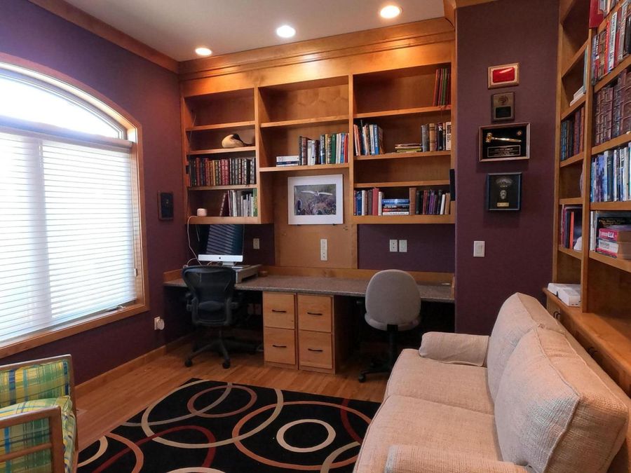 Property Image 32