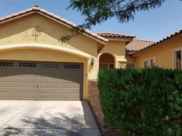 9338 Wilderness Glen Avenue , Las Vegas, NV 89178