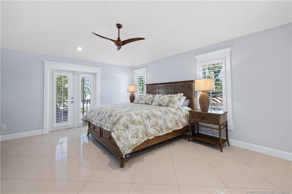 1359 SW Dyer Point Road, Palm City, FL 34990 Photo