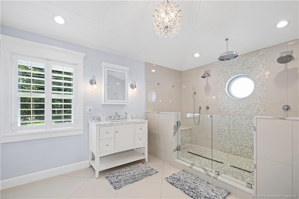 1359 SW Dyer Point Road, Palm City, FL 34990 Photo