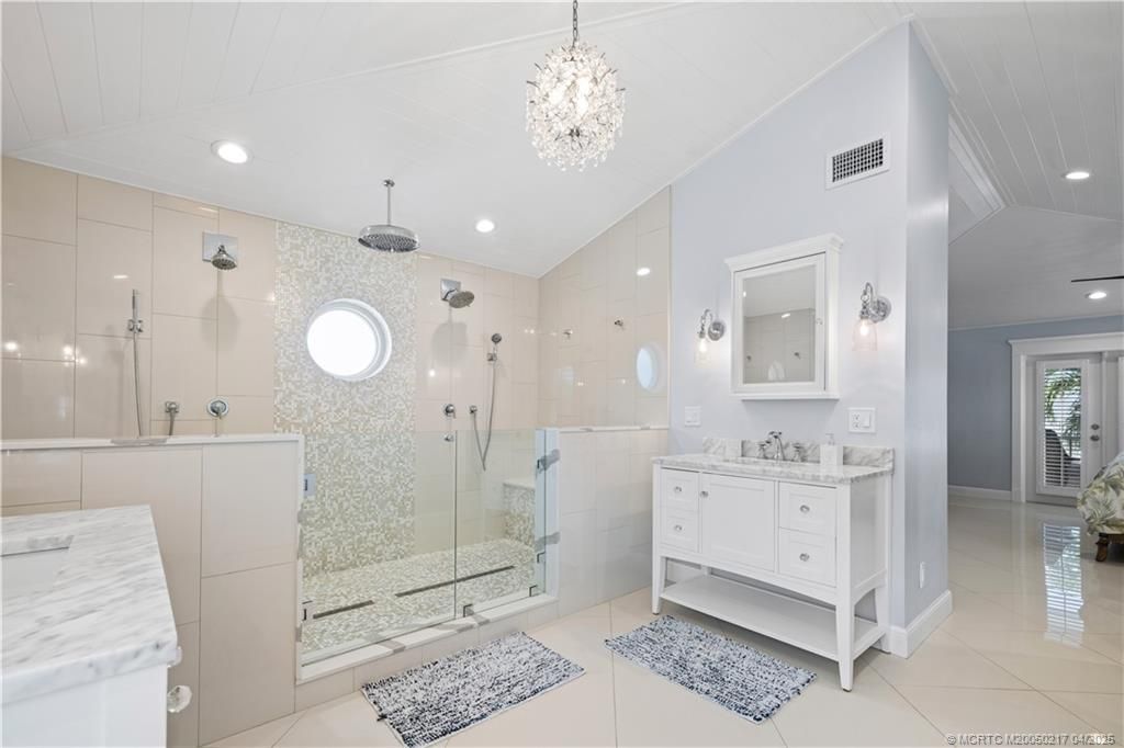 1359 SW Dyer Point Road, Palm City, FL 34990 Photo