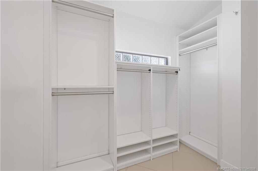 1359 SW Dyer Point Road, Palm City, FL 34990 Photo