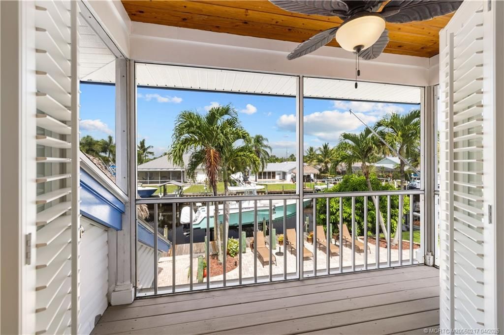 1359 SW Dyer Point Road, Palm City, FL 34990 Photo