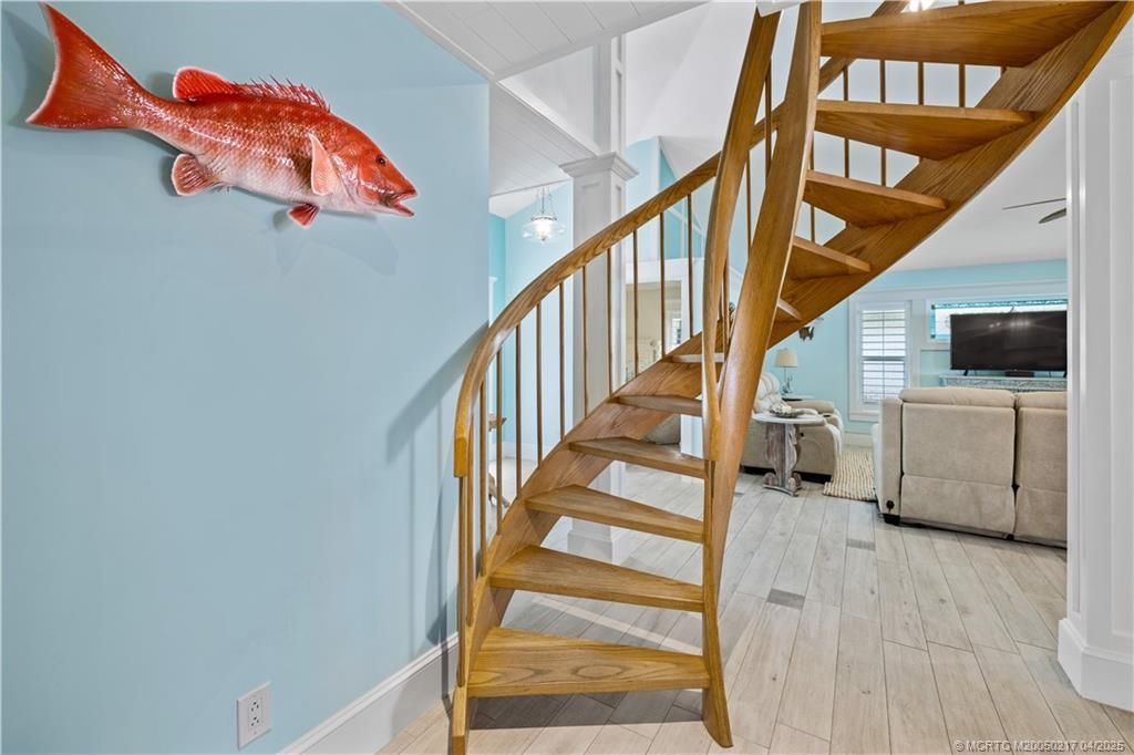 1359 SW Dyer Point Road, Palm City, FL 34990 Photo