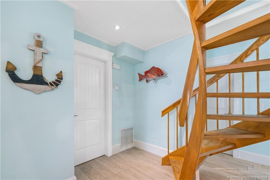 1359 SW Dyer Point Road, Palm City, FL 34990 Photo