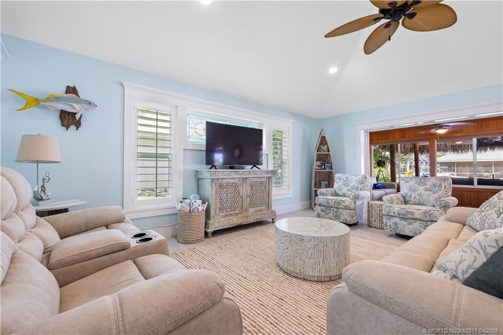 1359 SW Dyer Point Road, Palm City, FL 34990 Photo