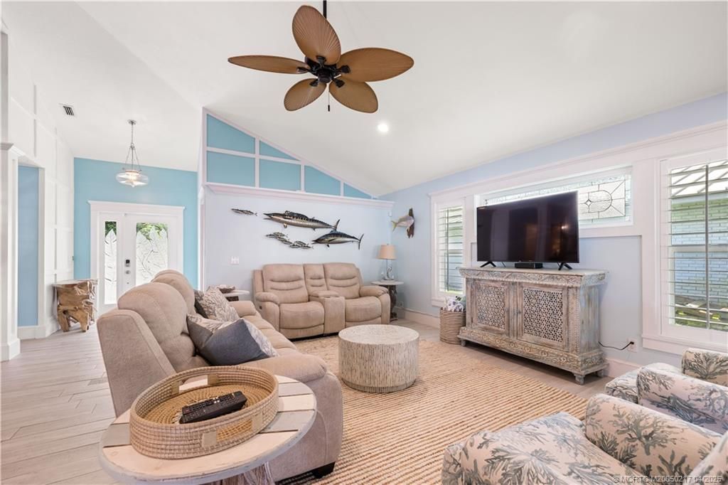 1359 SW Dyer Point Road, Palm City, FL 34990 Photo