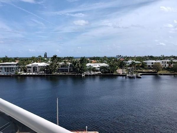 20515 E Country Club Dr, Unit 646, Aventura, FL 33180