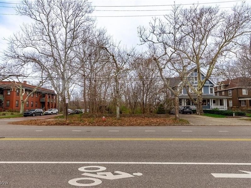 2962 W 14th Street, Cleveland, OH 44113 Photo 10