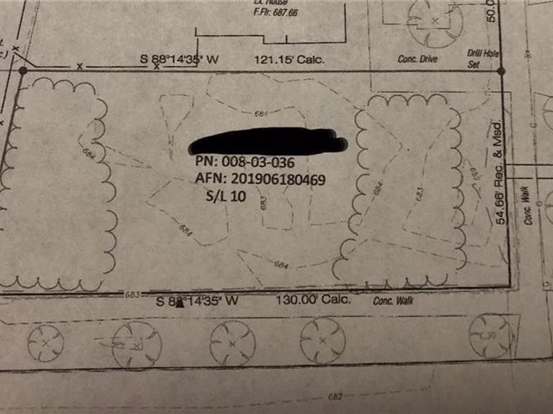 2962 W 14th Street, Cleveland, OH 44113 Photo 12