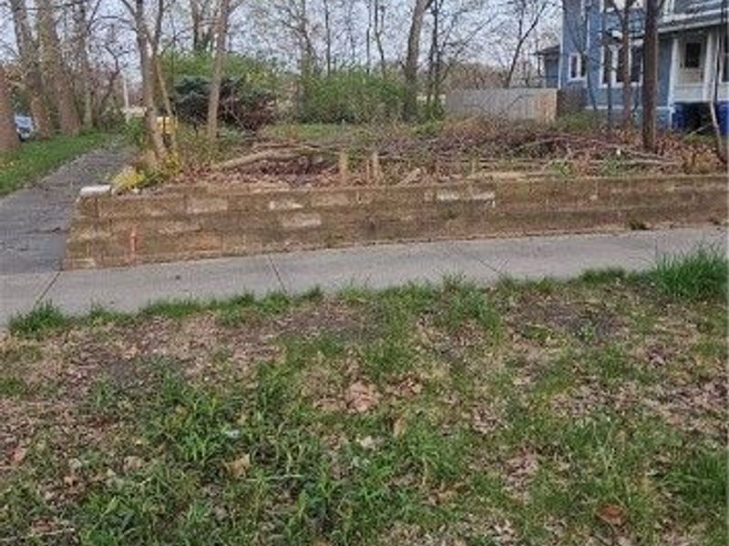 2962 W 14th Street, Cleveland, OH 44113 Photo 3