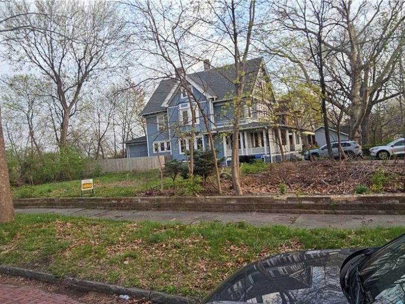 2962 W 14th Street, Cleveland, OH 44113 Photo 4